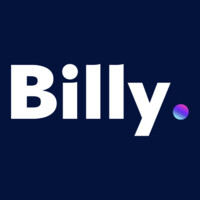 Billy logo - Similar company to Billy
