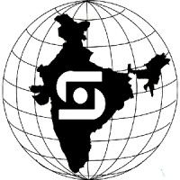 Sita Impex logo - Similar company to Rajkumar Impex Pvt Ltd - India