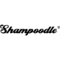 Shampoodle