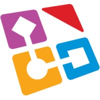 Lectenz Bio logo - Similar company to Applied Glycan Technologies