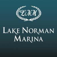 Lake Norman Marina