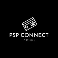 PSP Connect logo - Similar company to Psp Lab