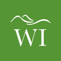 Wilderness Ireland logo - Similar company to Authentic Vacations