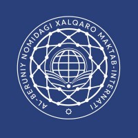 Al-Beruni International Boarding School logo - Similar company to Go For Vertical