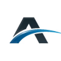 Atlantic Network Technologies, Inc.