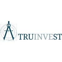 Truinvest Group logo - Similar company to Lavaretus Underwriting & Risk Engineering