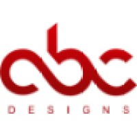 ABC Designs logo - Similar company to Inkstall Educare