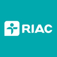Riac - Agência Para A Modernização E Qualidade Do Serviço Ao Cidadão, I.P.