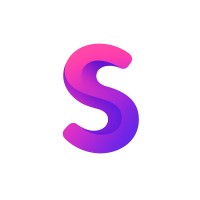 Sahi Software logo - Similar company to Appsutra