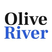Olive River Contract Management logo - Similar company to Agropolis Kinrooi