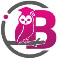 Britannica Overseas Education logo - Similar company to Indievisa Immigration Services Pvt. Ltd.