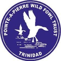 Pointe-à-Pierre Wild Fowl Trust logo - Similar company to Green Enviro Tt