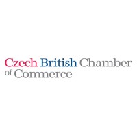 Czech British Chamber of Commerce logo - Similar company to The West India Committee