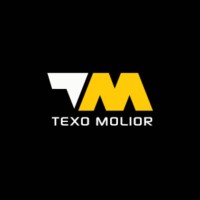 Texo Molior logo - Similar company to Div Group Ltd.
