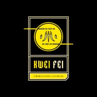 Kwei Fei