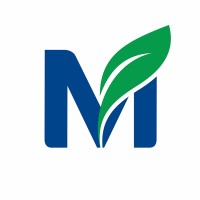 MAFRA AMBIENTAL logo - Similar company to Nutribios