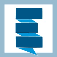 BDE Télécom Saint-Étienne logo - Similar company to Bds Télécom Saint-Étienne