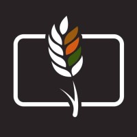 Flatlanders Flooring logo - Similar company to Northwest Floors Ltd
