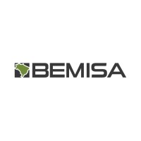 Bemisa Holding S.A. logo - Similar company to Convaço