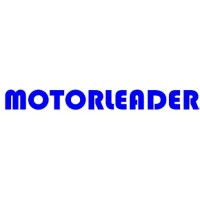Electric Motor and Spare parts logo - Similar company to Zhejiang Gardentec Co,.Ltd.