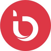Berdikari logo - Similar company to Berdikari Poultry