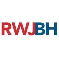 Children’S Hospital Of New Jersey At Newark Beth Israel Medical Center