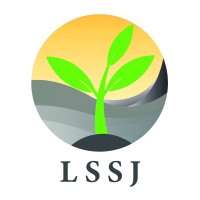 Law and Society Students' Journal logo - Similar company to Nurtureaid