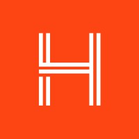 Herbots logo - Similar company to Blanke Arbitration