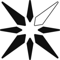 TruPoint Underwriters logo - Similar company to Starwind Specialty Insurance