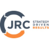 JRogers Consulting LLC (JRC LLC) logo - Similar company to National School Reform Faculty