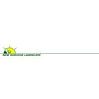 New Horizon Landscaping
