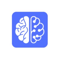 AdaptIA logo - Similar company to Kody Gp