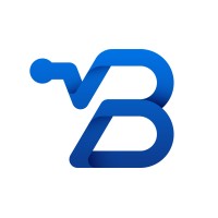 BitPulse Capital logo - Similar company to Bitpulse