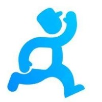 WeBringgANZ logo - Similar company to Kane Consultancy Services