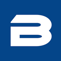 BAUCOR logo - Similar company to Structures Unlimited, Inc.