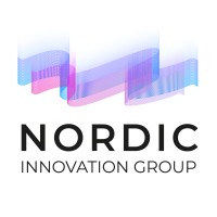 Nordic Innovation Group AS logo - Similar company to Catchwise