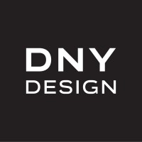 DNY Design logo - Similar company to Orisel Limited