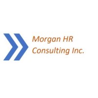 Morgan HR & Communications Consulting Inc. logo - Similar company to Executive Communications