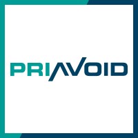 Priavoid GmbH logo - Similar company to Numaferm