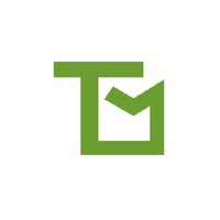 TechMentors logo - Similar company to Tech Mentors