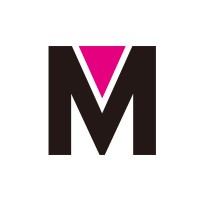 Maxim Label & Packaging logo - Similar company to M.R. Labels (P) Ltd.
