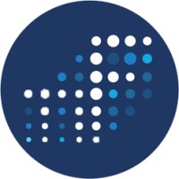 Nibiru Finance logo - Similar company to Springbok Capital