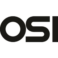 Ocular Surface Insight (OSI) logo - Similar company to Ocular