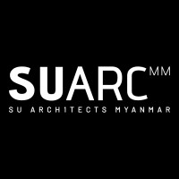 SU ARCHITECTS logo - Similar company to Simple 3D Floor Plans