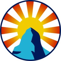 Next Day Biopartners logo - Similar company to Emerald Edge Advisors Llc