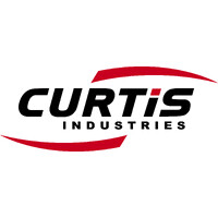 Curtis Industries, A Division of Powers Holdings, Inc. logo - Similar company to Astrorep Inc - Envision Design Tech