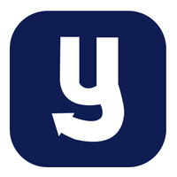 YabaLeftOnline Media logo - Similar company to Techcrude