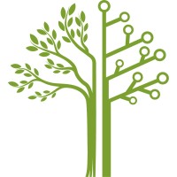 Ingdilligenz logo - Similar company to Tivtal Gmbh