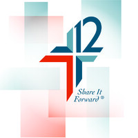 LL12 Foundation logo - Similar company to Skyauction.Com