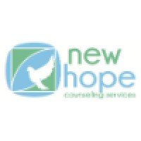 New Hope Counseling logo - Similar company to Counseling & Consulting Llc